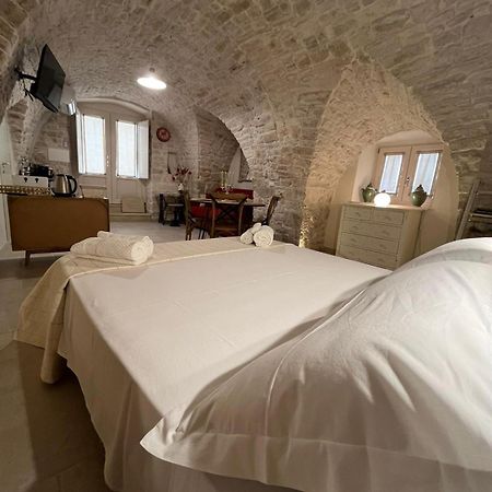 Appartement Zia Giacomina'S House à Cassano delle Murge Extérieur photo