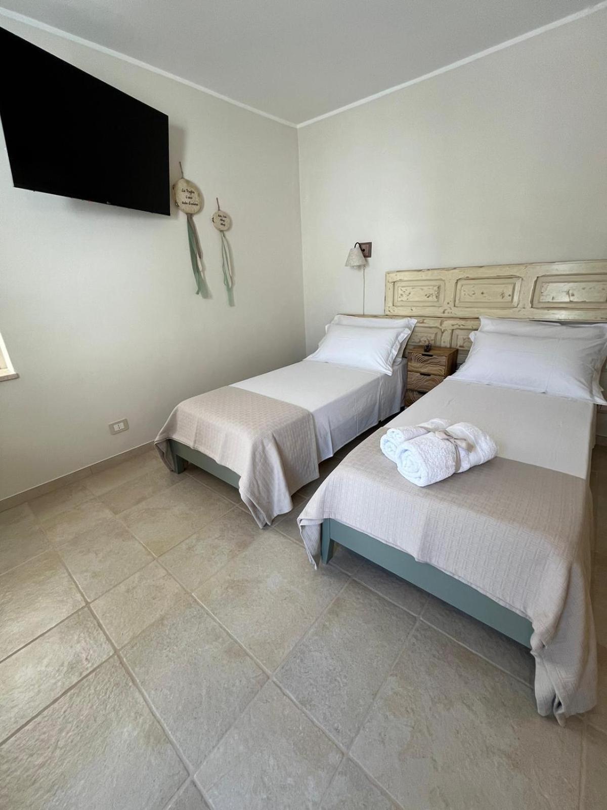 Appartement Zia Giacomina'S House à Cassano delle Murge Extérieur photo